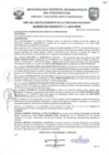 Vista preliminar de documento ACUERDO DE CONSEJO 071-2022-MDM.pdf