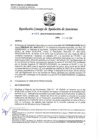 Vista preliminar de documento Resolución del Consejo de Apelación de Sanciones N° 447-2019-PRODUCE/CONAS-CT