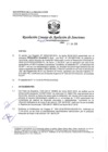 Vista preliminar de documento Resolución del Consejo de Apelación de Sanciones N° 449-2019-PRODUCE/CONAS-CT