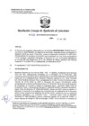 Vista preliminar de documento Resolución del Consejo de Apelación de Sanciones N° 448-2019-PRODUCE/CONAS-CT