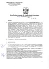 Vista preliminar de documento Resolución del Consejo de Apelación de Sanciones N° 452-2019-PRODUCE/CONAS-CT