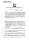 Vista preliminar de documento Resolución del Consejo de Apelación de Sanciones N° 836-2019-PRODUCE/CONAS-UT