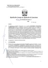 Vista preliminar de documento Resolución del Consejo de Apelación de Sanciones N° 839-2019-PRODUCE/CONAS-UT