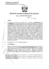 Vista preliminar de documento Resolución del Consejo de Apelación de Sanciones N° 843-2019-PRODUCE/CONAS-UT