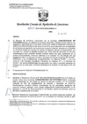 Vista preliminar de documento Resolución del Consejo de Apelación de Sanciones N° 845-2019-PRODUCE/CONAS-UT