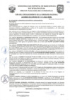 Vista preliminar de documento ACUERDO DE CONSEJO 069-2022-MDM.pdf