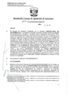 Vista preliminar de documento Resolución del Consejo de Apelación de Sanciones N° 844-2019-PRODUCE/CONAS-UT