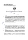 Vista preliminar de documento Resolución del Consejo de Apelación de Sanciones N° 339-2019-PRODUCE/CONAS-2CT