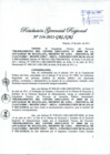 Vista preliminar de documento Resolución Gerencial Regional 