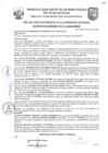 Vista preliminar de documento ACUERDO DE CONSEJO 066-2022-MDM.pdf