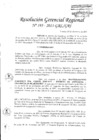Vista preliminar de documento Resolución Gerencial Regional 