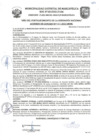 Vista preliminar de documento ACUERDO DE CONSEJO 063-2022-MDM.pdf