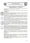 Vista preliminar de documento ACUERDO DE CONSEJO 062-2022-MDM.pdf