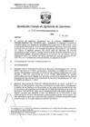 Vista preliminar de documento Resolución del Consejo de Apelación de Sanciones N° 848-2019-PRODUCE/CONAS-UT