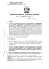 Vista preliminar de documento Resolución del Consejo de Apelación de Sanciones N° 847-2019-PRODUCE/CONAS-UT