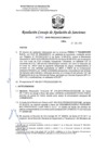 Vista preliminar de documento Resolución del Consejo de Apelación de Sanciones N° 846-2019-PRODUCE/CONAS-UT