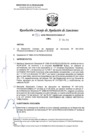 Vista preliminar de documento Resolución del Consejo de Apelación de Sanciones N° 851-2019-PRODUCE/CONAS-UT