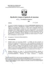 Vista preliminar de documento Resolución del Consejo de Apelación de Sanciones N° 850-2019-PRODUCE/CONAS-UT