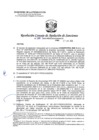 Vista preliminar de documento Resolución del Consejo de Apelación de Sanciones N° 391-2019-PRODUCE/CONAS-CP