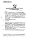 Vista preliminar de documento Resolución del Consejo de Apelación de Sanciones N° 393-2019-PRODUCE/CONAS-CP