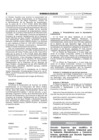 Vista preliminar de documento Decreto Supremo N° 006-2019-PRODUCE