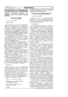 Vista preliminar de documento Resolución Suprema N° 012-2019-PRODUCE