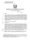 Vista preliminar de documento Resolución del Consejo de Apelación de Sanciones N° 859-2019-PRODUCE/CONAS-UT