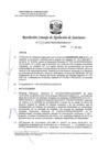 Vista preliminar de documento Resolución del Consejo de Apelación de Sanciones N° 858-2019-PRODUCE/CONAS-UT