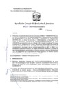 Vista preliminar de documento Resolución del Consejo de Apelación de Sanciones N° 854-2019-PRODUCE/CONAS-UT