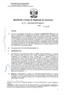 Vista preliminar de documento Resolución del Consejo de Apelación de Sanciones N° 855-2019-PRODUCE/CONAS-UT