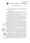 Vista preliminar de documento RA 130.pdf