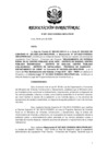 Vista preliminar de documento RD 387-2022.LIQ.FINAL.CONV.340-2020 JUNIN.pdf