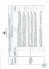 Vista preliminar de documento ANEXO 02- 3 MORROPE.pdf
