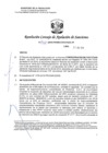 Vista preliminar de documento Resolución del Consejo de Apelación de Sanciones N° 852-2019-PRODUCE/CONAS-UT