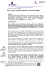 Vista preliminar de documento RESOLUCIÓN DE GERENCIA MUNICIPAL-000019-2022-GM.pdf