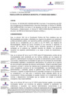 Vista preliminar de documento RESOLUCIÓN DE GERENCIA MUNICIPAL-000003-2022-GM.pdf