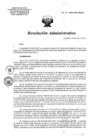 Vista preliminar de documento RA N°27-2022-OEA-HEJCU.PDF