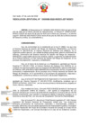 Vista preliminar de documento RESOLUCION JEFATURAL-000086-2022-JEF INDECI.pdf