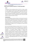 Vista preliminar de documento RESOLUCIÓN DE GERENCIA MUNICIPAL-000004-2022-GM.pdf