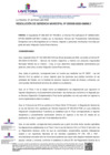 Vista preliminar de documento RESOLUCIÓN DE GERENCIA MUNICIPAL-000008-2022-GM.pdf
