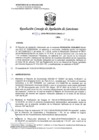 Vista preliminar de documento Resolución del Consejo de Apelación de Sanciones N° 857-2019-PRODUCE/CONAS-UT