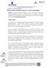 Vista preliminar de documento RESOLUCIÓN DE GERENCIA MUNICIPAL-000010-2022-GM.pdf