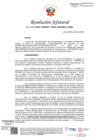 Vista preliminar de documento Resolución-jefatural-N-113-2022-MINEDU-VMGI-PRONIED-UGRD 