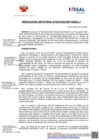 Vista preliminar de documento RJ-053-2022