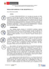 Vista preliminar de documento Resolucion 01-2022 UA.pdf