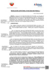 Vista preliminar de documento RJ-055-2022