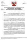 Vista preliminar de documento R.J.N°106-2022-ZRIII-JEF