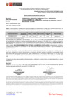 Vista preliminar de documento 262. 007012-S-2021-REC1