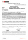 Vista preliminar de documento 267. 007347-S-2021-REC1