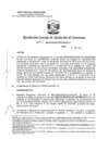 Vista preliminar de documento Resolución del Consejo de Apelación de Sanciones N° 862-2019-PRODUCE/CONAS-UT
